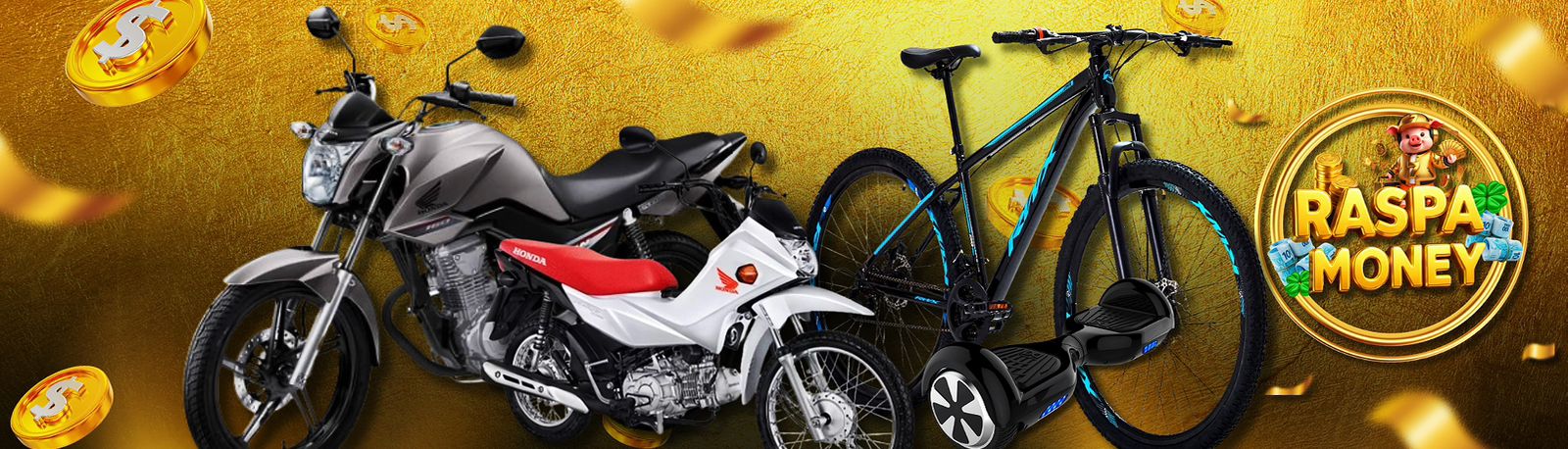 🔥 SONHO PREMIADO - R$ 2,50 - PRÊMIOS DE ATÉ R$5.000,00